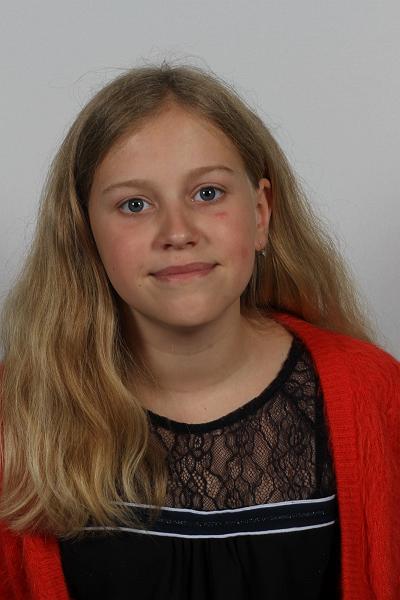 Tindemans Luna.JPG